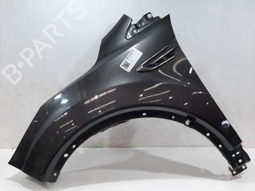 left-front-fenders-ford-kuga-ii-dm2-2012-32717956 main image