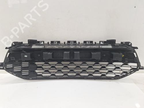 Grill CITROËN C4 Picasso II 1.6 HDi / BlueHDi 115 | BP31240277C40 