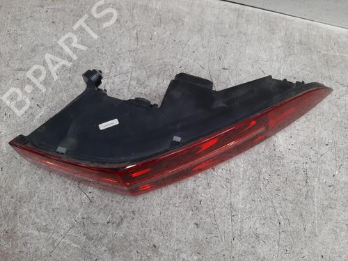 Right taillight JAGUAR I-PACE (X590) EV400 AWD | BP26845817C35 