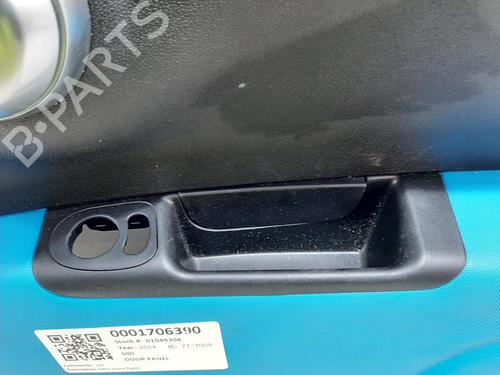 Other FIAT 500 (312_) 0.9 (312AXG1A, 312.AXG11) | BP34403941O1 - Image 6