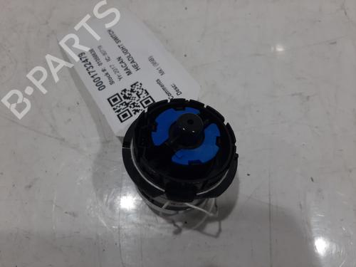 Interruttore luci PORSCHE MACAN (95B) 3.0 S | BP36315765I24 - Image 4