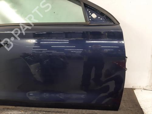 Right front door HYUNDAI i30 (PDE, PD, PDEN) 1.0 T-GDI | BP32448896C3
