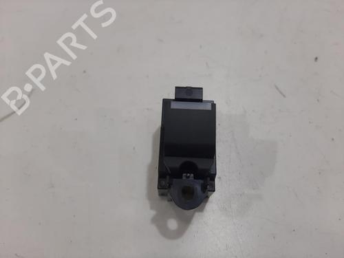 Used Switch LAND ROVER RANGE ROVER IV (L405) 4.4 SDV8 4x4 (340 hp) 30057708