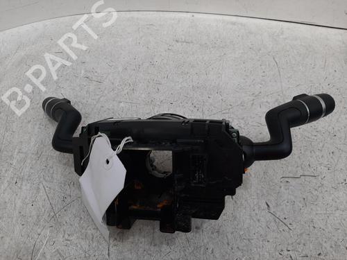 Switch LAND ROVER FREELANDER 2 (L359) 2.2 TD4 4x4 | BP26764259I30 - Image 5