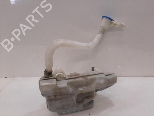 Used Windscreen washer tank Windscreen washer tank 39398263 39398263