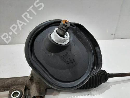 Steering rack FORD FIESTA VII (HJ, HF) 1.5 ST EcoBoost | BP26843188M22 