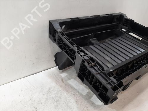 Frontplate/Frontkurv BYD YUAN PLUS EV | BP37082107C72 - Image 3