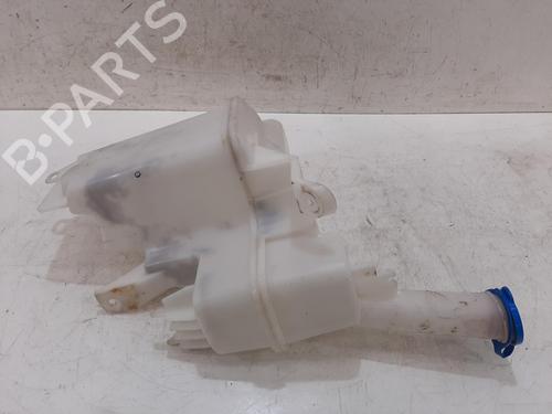 windscreen-washer-tank-toyota-aygo-_b4_-2014-33336076 main image