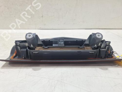 Bremselys VAUXHALL CORSA Mk IV (E) (X15) 1.4 | BP32357886L11 