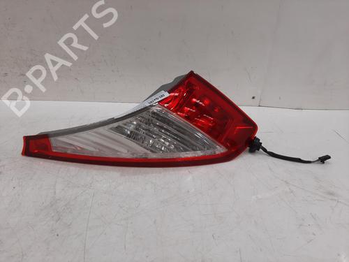right-taillight-renault-megane-iii-hatchback-bz01_-b3_-2008-36087240 main image