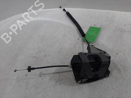 BP26827290O1 main image