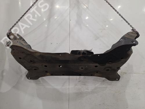 Subframe FORD TRANSIT CUSTOM V362 Van (FY, FZ) 2.0 EcoBlue | BP40454689M9 - Image 6