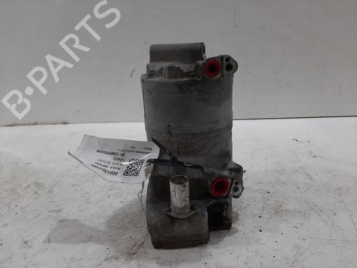 Used AC compressor JAGUAR I-PACE (X590) EV400 AWD (400 hp) 29524369