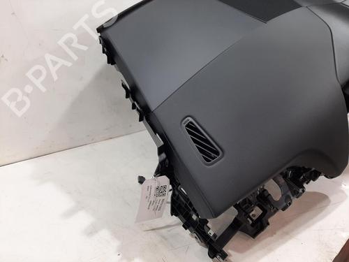 Airbag Kit JAGUAR I-PACE (X590) EV400 AWD | BP29060005C86