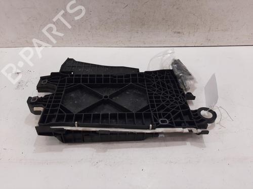 Støtte MINI MINI COUNTRYMAN (U25) 1.5 C | BP33335722C155 - Image 4