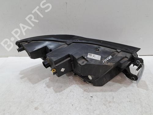 Scheinwerfer links JAGUAR I-PACE (X590) EV400 AWD | BP30285751C28 