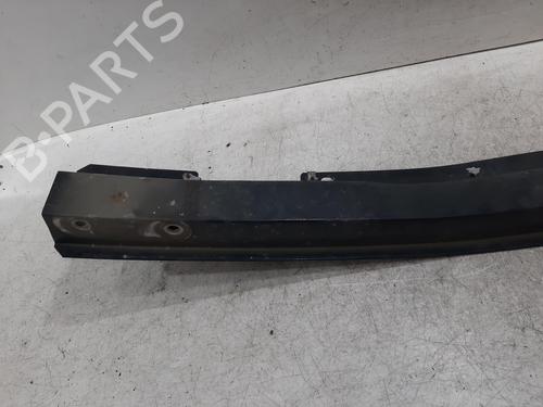 Other VAUXHALL MERIVA Mk II (B) (S10) 1.4 | BP32422924O1