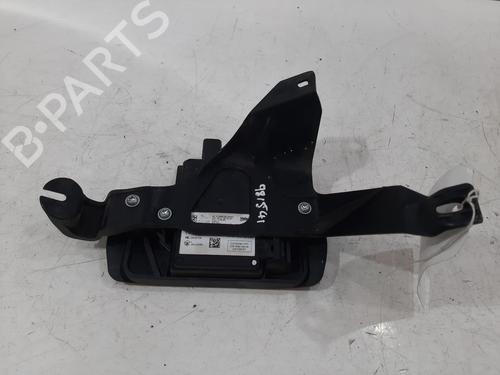 Electronic module JAGUAR I-PACE (X590) EV400 AWD | BP33699036M83 - Image 5