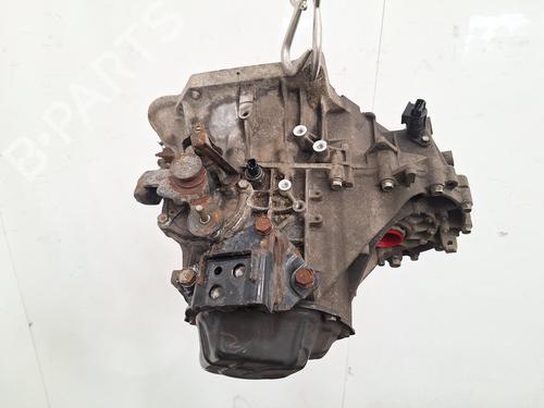 Gearbox HYUNDAI i30 (FD) 1.4 | BP37026368M3 - Image 3
