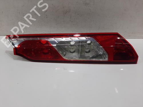 right-taillight-ford-transit-connect-v408-box-bodympv-2013-33124747 main image