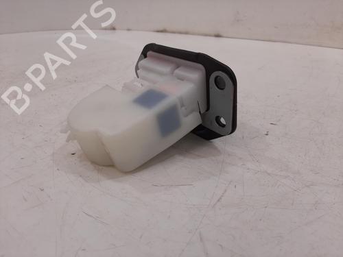 Tailgate lock NISSAN JUKE (F15) 1.6 | BP29524834C101 