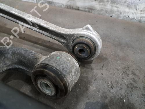 Right rear suspension arm ASTON MARTIN DB9 Vantage 6.0 V12 | BP29235504M15 