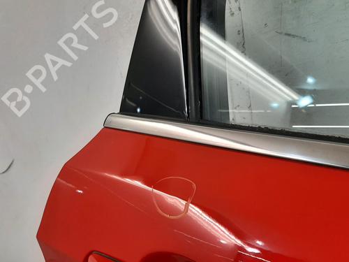 Dør højre bagtil FORD KUGA II (DM2) 1.5 EcoBoost | BP39266937C5 - Image 5