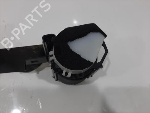 Autre HONDA CR-V IV (RM_) 1.6 i-DTEC (RE6) | BP30789906O1