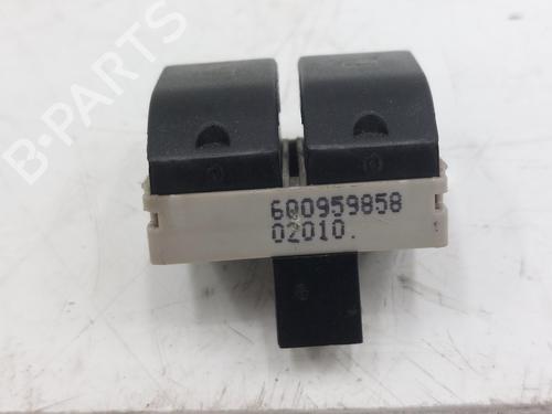Right front window switch VW FOX Hatchback (5Z1, 5Z3, 5Z4) 1.2 | BP26767506I26 - Image 3