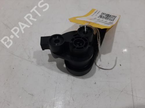 Other KIA PICANTO III (JA) 1.0 | BP36290215O1 - Image 4