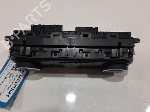Climate control FORD FIESTA VII (HJ, HF) 1.1 Ti-VCT | BP36334631I5 - Image 2