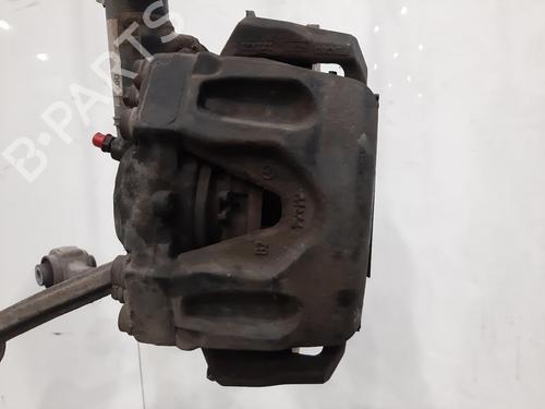 Right front suspension MERCEDES-BENZ E-CLASS Coupe (C207) E 350 CDI (207.323) | BP30671891M73 