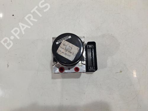 ABS pump FORD FOCUS III Turnier 1.6 Ti | BP29112270M43 