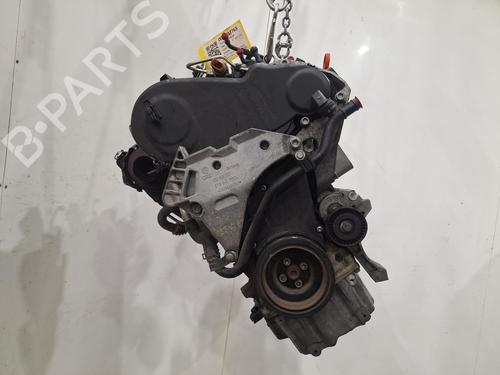 Motor Motor 38701872 38701872