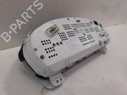 Instrument cluster HYUNDAI H-1 Cargo (TQ) 2.5 CRDi | BP26861768C47 