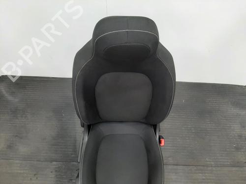 Andre SMART FORFOUR Hatchback (453) 0.9 (453.044, 453.053) | BP26746182O1 