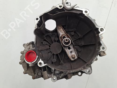 Used Gearbox SKODA CITIGO (NF1) 1.0 (60 hp) 32172094