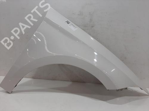 right-front-fenders-seat-leon-5f1-2012-2013-2014-2015-2016-2017-2018-2019-2020-2021-32478269 main image
