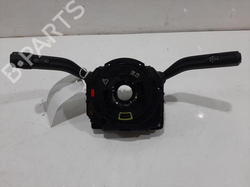 Used Switch Switch 37601329 37601329
