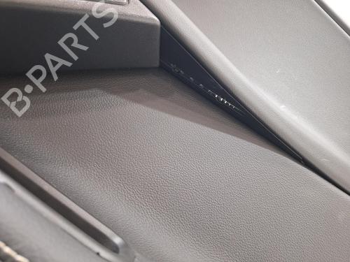 Other JAGUAR XE (X760) 2.0 D | BP31649947O1 