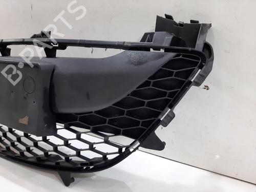 Grille MAZDA 2 (DE_, DH_) 1.5 (DE5FS) | BP29417167C40 
