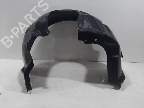 wheel-arch-ford-fiesta-vii-hj-hf-2017-37293096 main image
