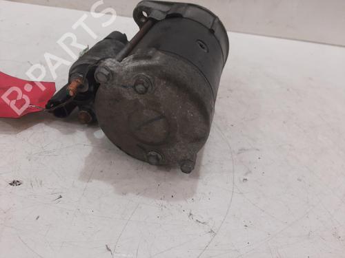 Starter HYUNDAI i20 I (PB, PBT) 1.2 | BP30496055M8 - Image 5