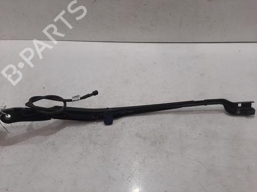 Other JAGUAR I-PACE (X590) EV400 AWD | BP30829107O1 