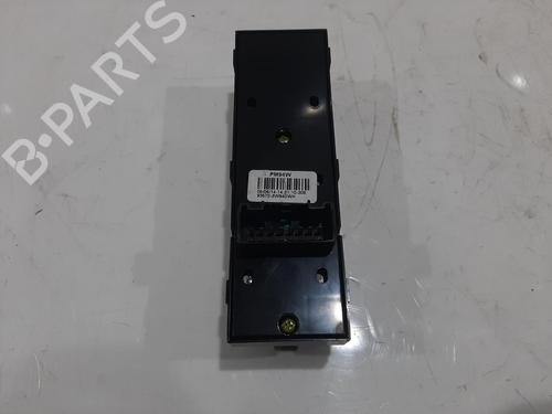 Switch KIA SPORTAGE III (SL) 1.7 CRDi | BP36217028I30 - Image 4