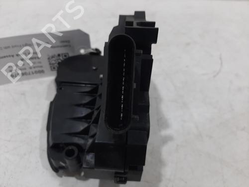 Other FORD RANGER (TKE) 3.2 TDCi 4x4 | BP36253710O1  - Image 6
