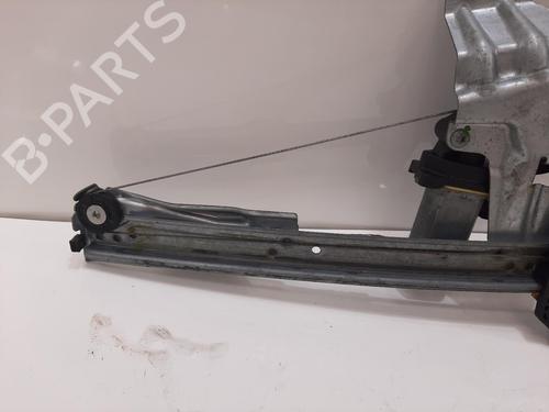 Front right window mechanism DACIA SANDERO II 1.5 dCi | BP38010803C23 - Image 6