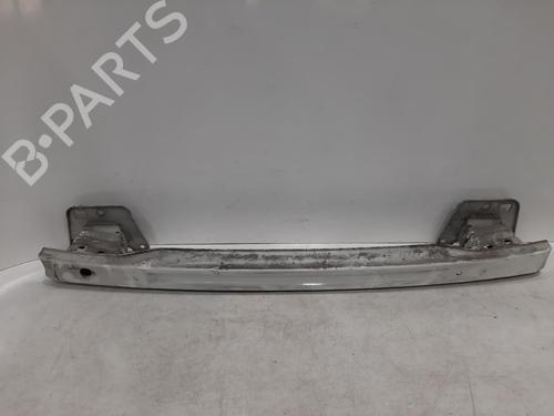Used Rear bumper reinforcement VAUXHALL COMBO Mk III (D) Box Body/MPV (X12) 1.6 CDTi (105 hp) 26825632