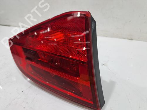 Piloto trasero izquierdo AUDI A4 B8 Avant (8K5) 2.0 TDI | BP29810003C34