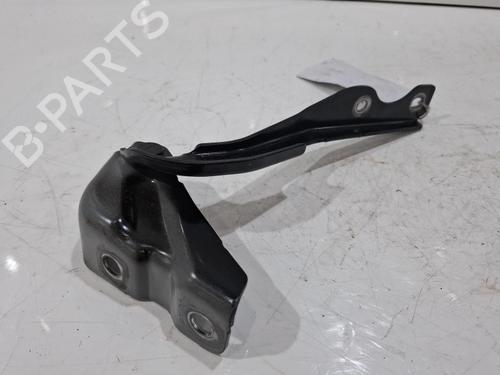 Other MAZDA CX-30 (DM) 2.5 e-SKYACTIV-G (DM5W) | BP40466785O1 - Image 5
